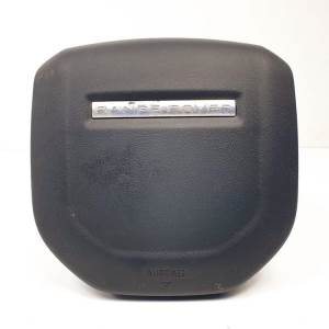 AIRBAG DELANTERO IZQUIERDO 0589P1000909 LAND ROVER DISCOVERY 5 Autodesguaces Alicante