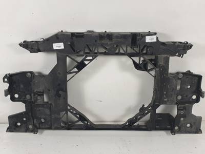 PANEL FRONTAL RENAULT SCENIC III (JZ) Autodesguaces Alicante