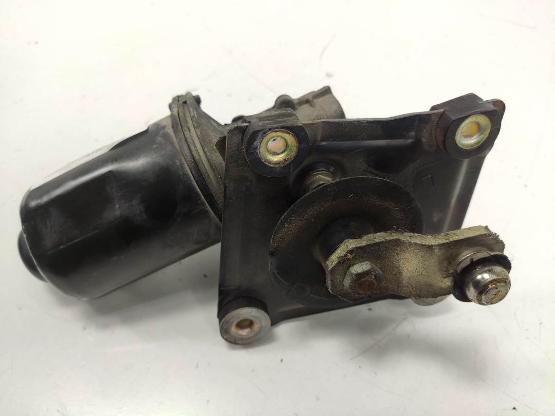 MOTOR LIMPIA TRASERO - NISSAN - MICRA (K11)