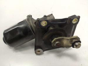 MOTOR LIMPIA TRASERO NISSAN MICRA (K11) Autodesguaces Alicante