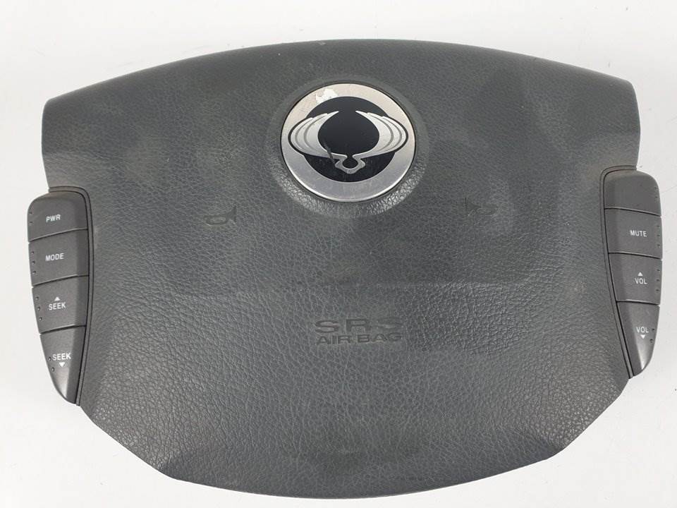 AIRBAG DELANTERO IZQUIERDO - AB53F2DT2 - SSANGYONG - KYRON