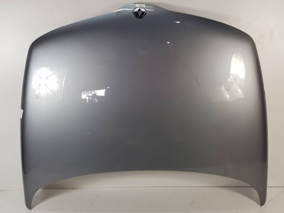 CAPOT RENAULT LAGUNA (B56) Autodesguaces Alicante