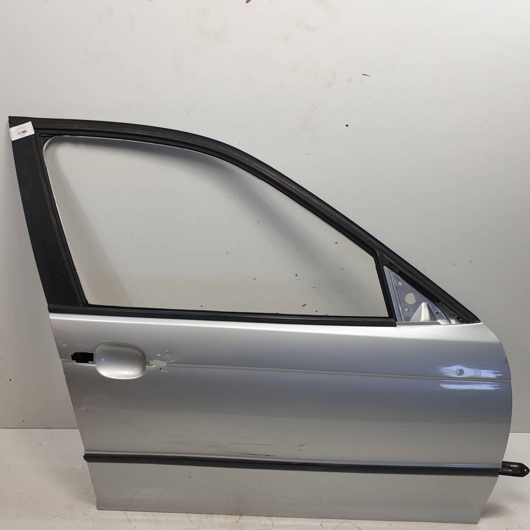PUERTA DELANTERA DERECHA - BMW - SERIE 3 BERLINA (E46)