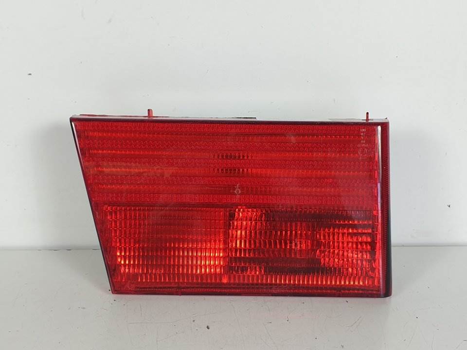 PILOTO TRASERO IZQUIERDO - 95652976 - CITROEN - XM BERLINA