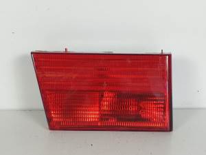 PILOTO TRASERO IZQUIERDO 95652976 CITROEN XM BERLINA Autodesguaces Alicante