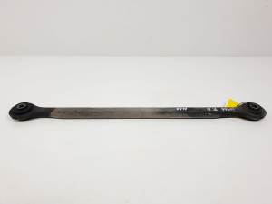 BRAZO SUSPENSION INFERIOR TRASERO DERECHO ALFA ROMEO GT (125) Autodesguaces Alicante