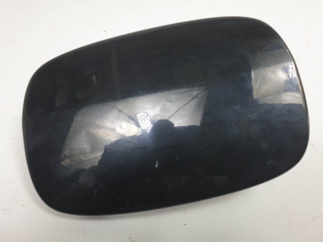 TAPA EXTERIOR COMBUSTIBLE - A2035840039 - MERCEDES - CLASE CLK (W208) CABRIO