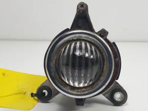 FARO ANTINIEBLA IZQUIERDO 468499393 ALFA ROMEO 147 (190) Autodesguaces Alicante