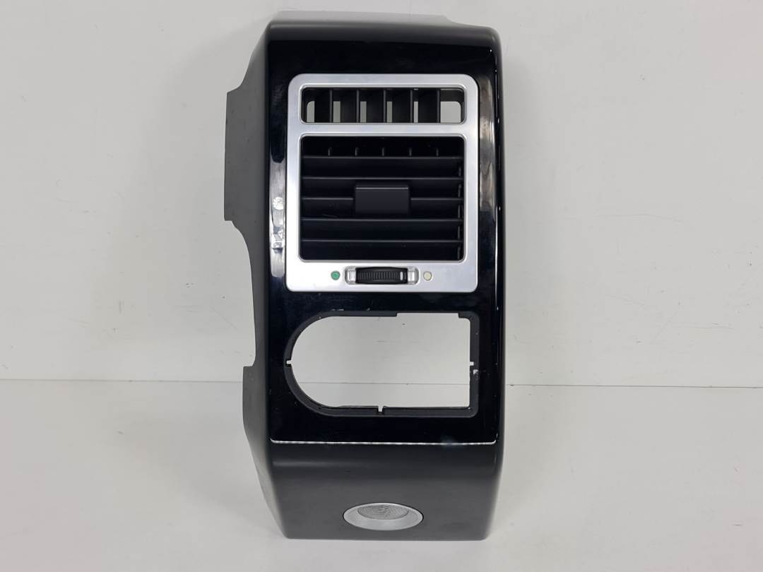 REJILLA AIREADORA - JVE000041 - LAND ROVER - RANGE ROVER (L322)