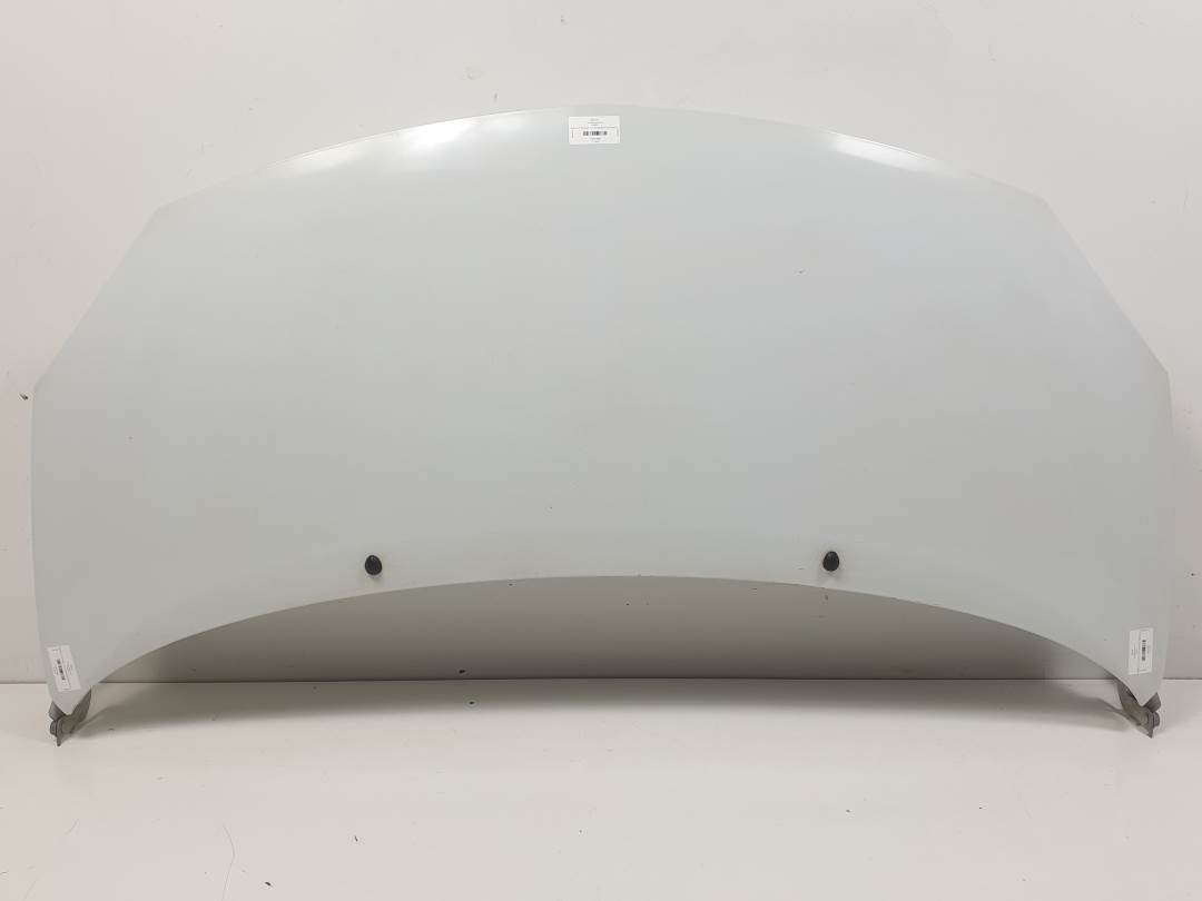 CAPOT - RENAULT - TWINGO