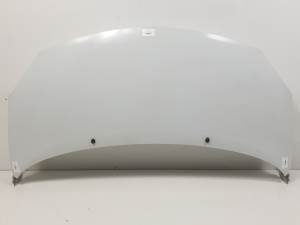 CAPOT RENAULT TWINGO Autodesguaces Alicante