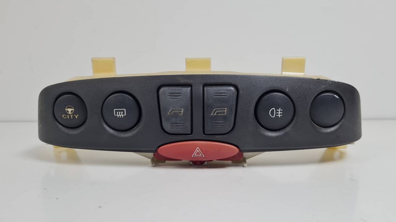 MANDO MULTIFUNCION 735359889 FIAT PUNTO BERLINA (188) Autodesguaces Alicante