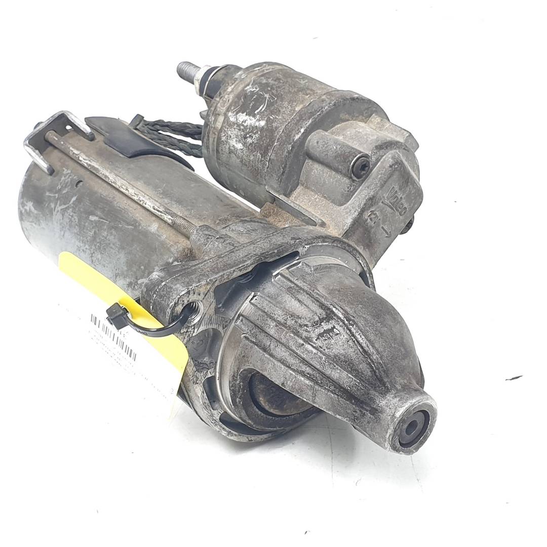 Anlasser - 51880229 - CITROEN - NEMO (VU)