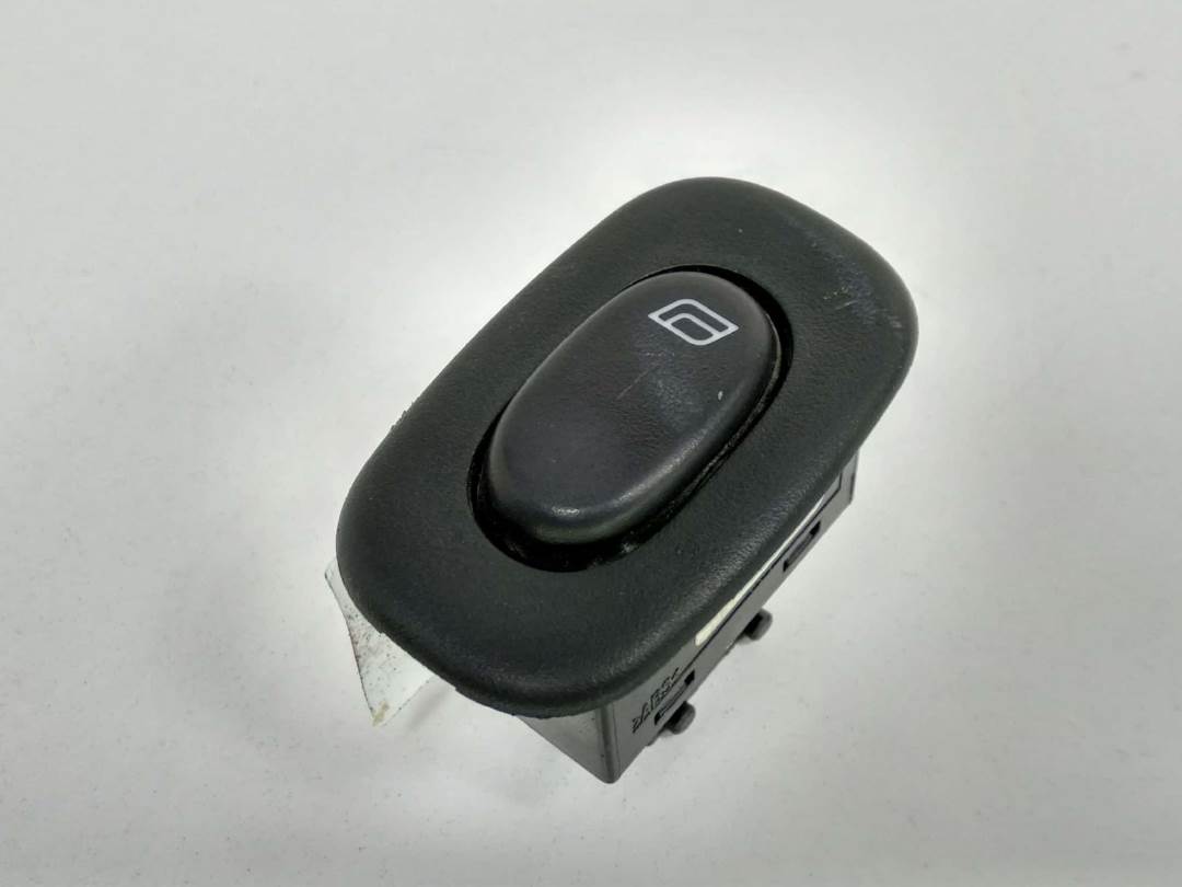 MANDO ELEVALUNAS TRASERO DERECHO - 12755559 - SAAB - 9-5 FAMILIAR