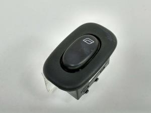 MANDO ELEVALUNAS TRASERO DERECHO 12755559 SAAB 9-5 FAMILIAR Autodesguaces Alicante