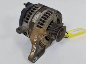 ALTERNADOR 4210000360 JEEP GR. CHEROKEE (WH) Autodesguaces Alicante