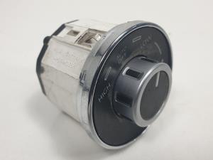 MANDO LUCES 7L6941435N VOLKSWAGEN TOUAREG (7LA) Autodesguaces Alicante
