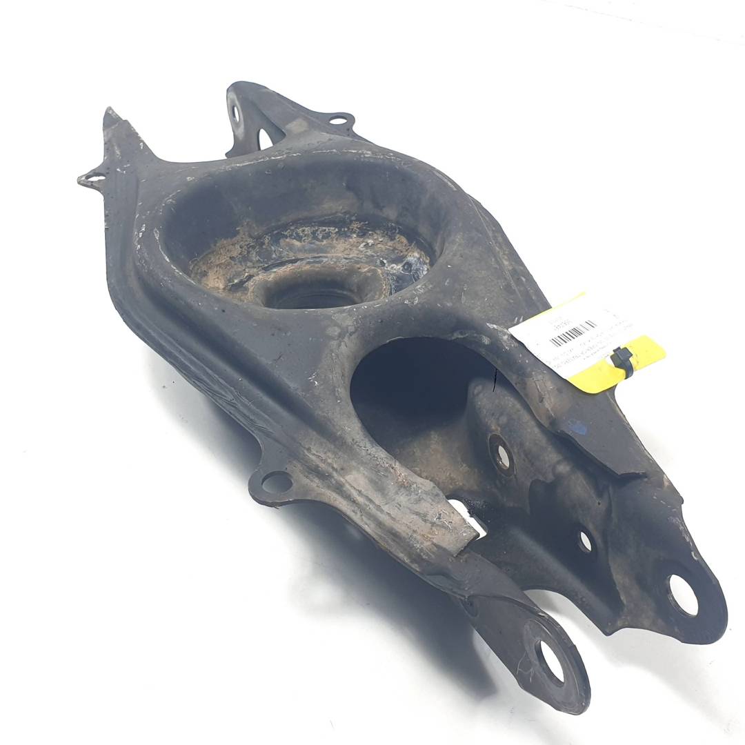 Querlenker hinten links unten - A2043503506 - MERCEDES - CLASE GLK (W204)