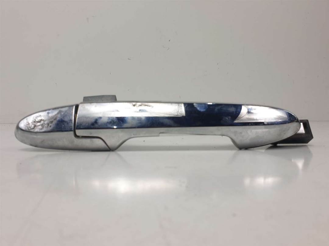 Poignée extérieure avant droite - HONDA - HR-V (..)