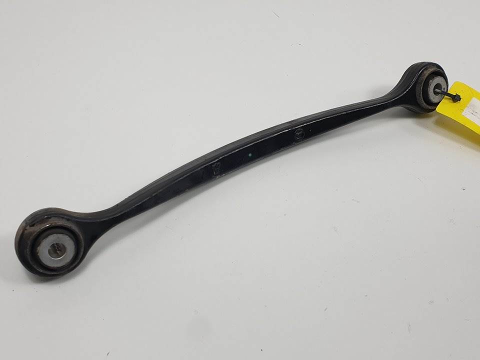 BRAZO SUSPENSION SUPERIOR TRASERO DERECHO - 60364106 - MERCEDES - CLASE M (W164)