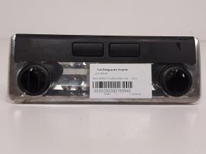 LUZ INTERIOR 63316901478 BMW SERIE 3 TOURING (E46) Autodesguaces Alicante