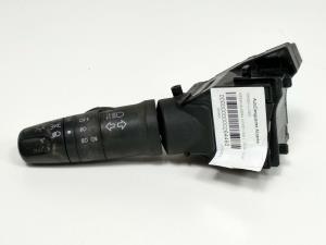 MANDO LUCES 25540AV600 NISSAN ALMERA (N16/E) Autodesguaces Alicante