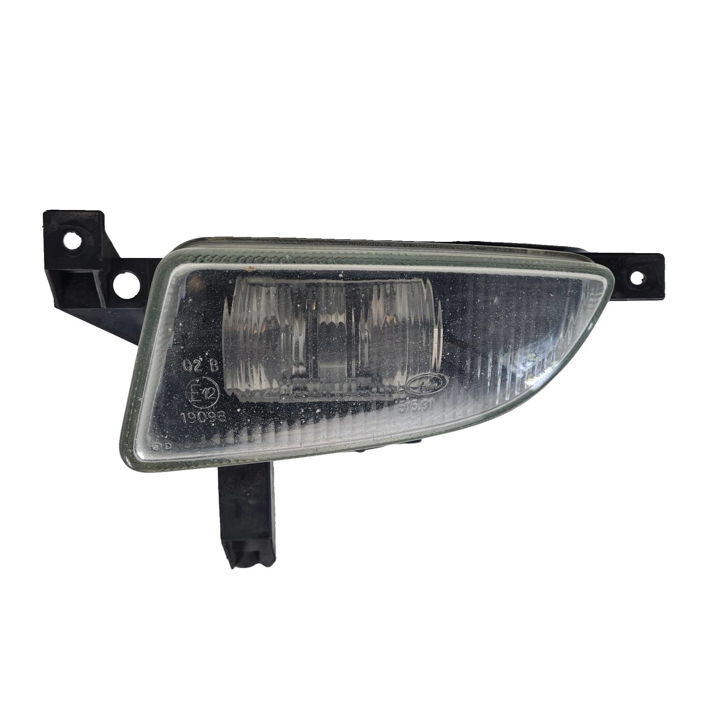 FARO ANTINIEBLA IZQUIERDO 24407174 OPEL ZAFIRA A Autodesguaces Alicante