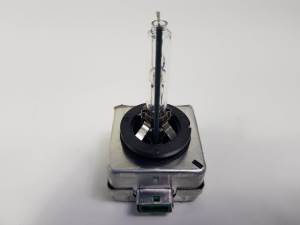 CENTRALITA FAROS XENON 66340 LAND ROVER RANGE ROVER SPORT (L320) Autodesguaces Alicante