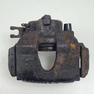 PINZA FRENO DELANTERA DERECHA FN360 RENAULT ESPACE IV (JK0) Autodesguaces Alicante