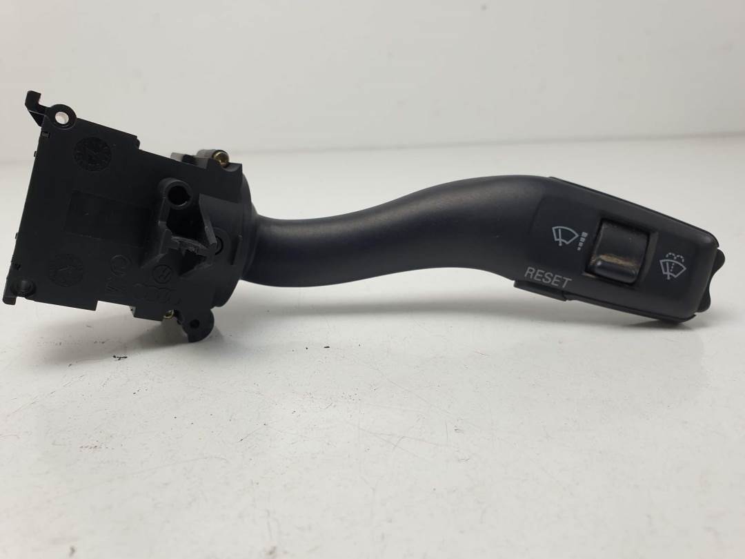 MANDO LIMPIA - 4E0953503B - AUDI - A4 CABRIO (8H)