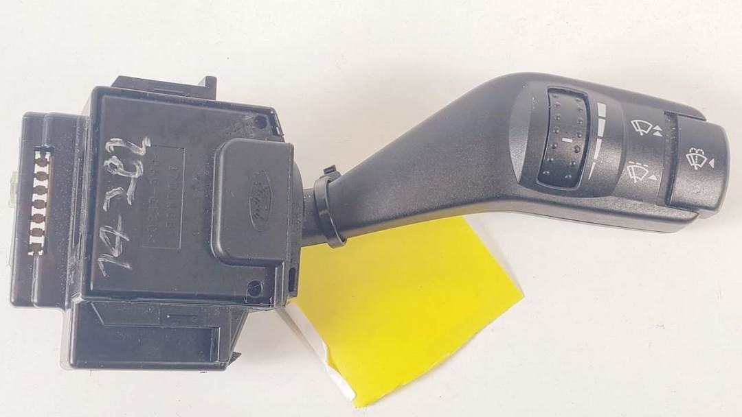 MANDO LIMPIA - 4M5T17A553BD - FORD - FOCUS BERLINA (CAP)