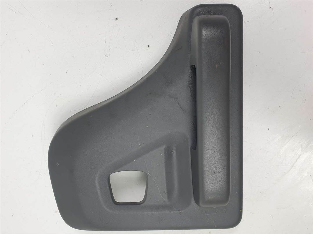 MANETA INTERIOR LATERAL IZQUIERDA - NISSAN - NV 200 (M20)