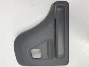 MANETA INTERIOR LATERAL IZQUIERDA NISSAN NV 200 (M20) Autodesguaces Alicante