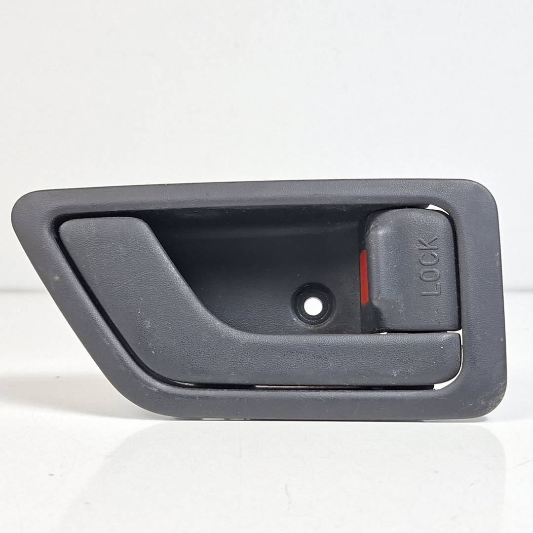 MANETA INTERIOR TRASERA DERECHA - 82621TB010 - HYUNDAI - GETZ (TB)