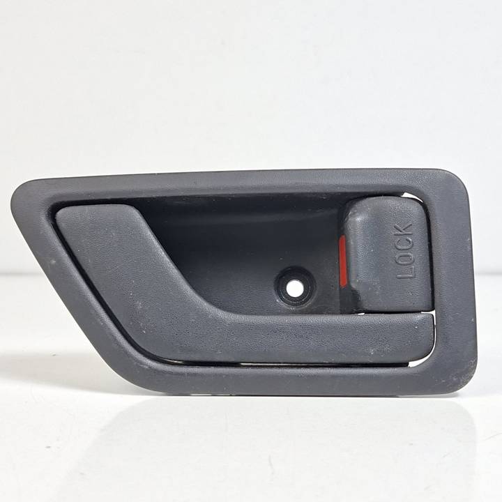MANETA INTERIOR TRASERA DERECHA 82621TB010 HYUNDAI GETZ (TB) Autodesguaces Alicante