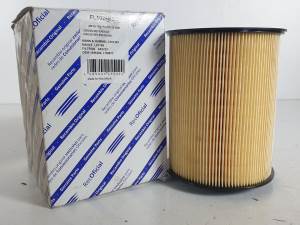 FILTRO AIRE EAF691 FORD FOCUS C-MAX (CAP) Autodesguaces Alicante