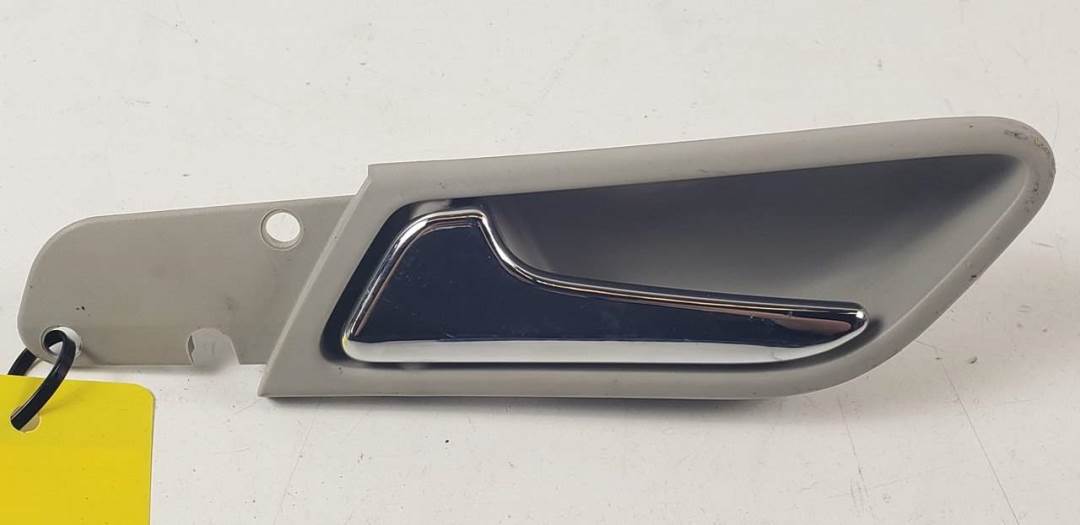 MANETA INTERIOR TRASERA IZQUIERDA - A1697600961 - MERCEDES - CLASE B (W245)