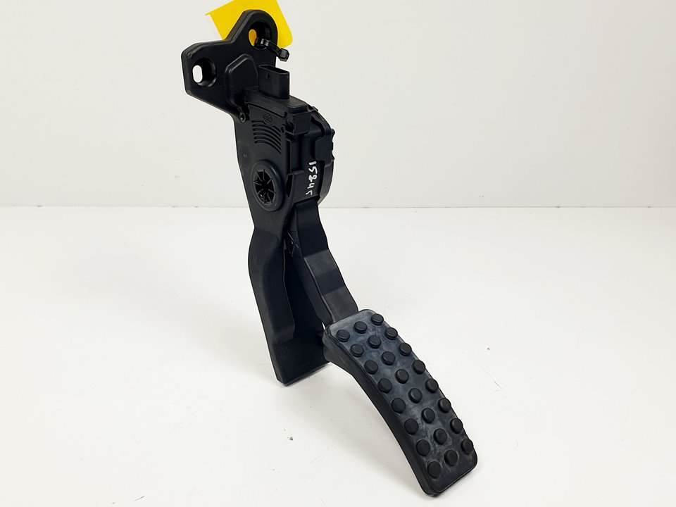POTENCIOMETRO PEDAL - A1663000204 - MERCEDES - CLASE M (W166)