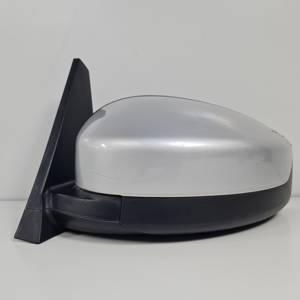 RETROVISOR IZQUIERDO 216581 RENAULT ESPACE IV (JK0) Autodesguaces Alicante