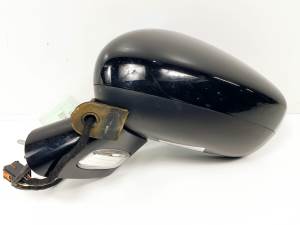 RETROVISOR IZQUIERDO 965744249V CITROEN C5 BERLINA Autodesguaces Alicante