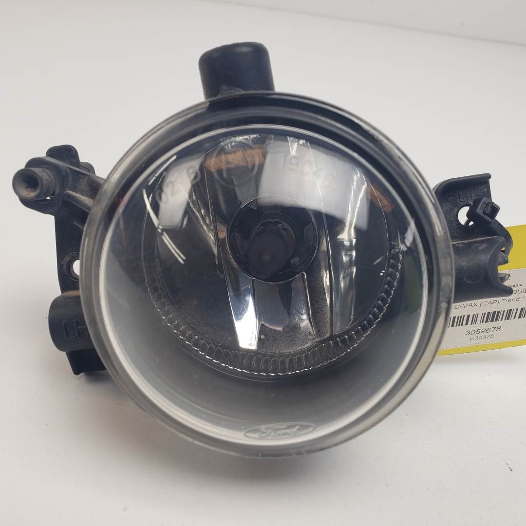 FARO ANTINIEBLA IZQUIERDO - 3M5115K202AA - FORD - FOCUS C-MAX (CAP)