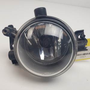 FARO ANTINIEBLA IZQUIERDO 3M5115K202AA FORD FOCUS C-MAX (CAP) Autodesguaces Alicante