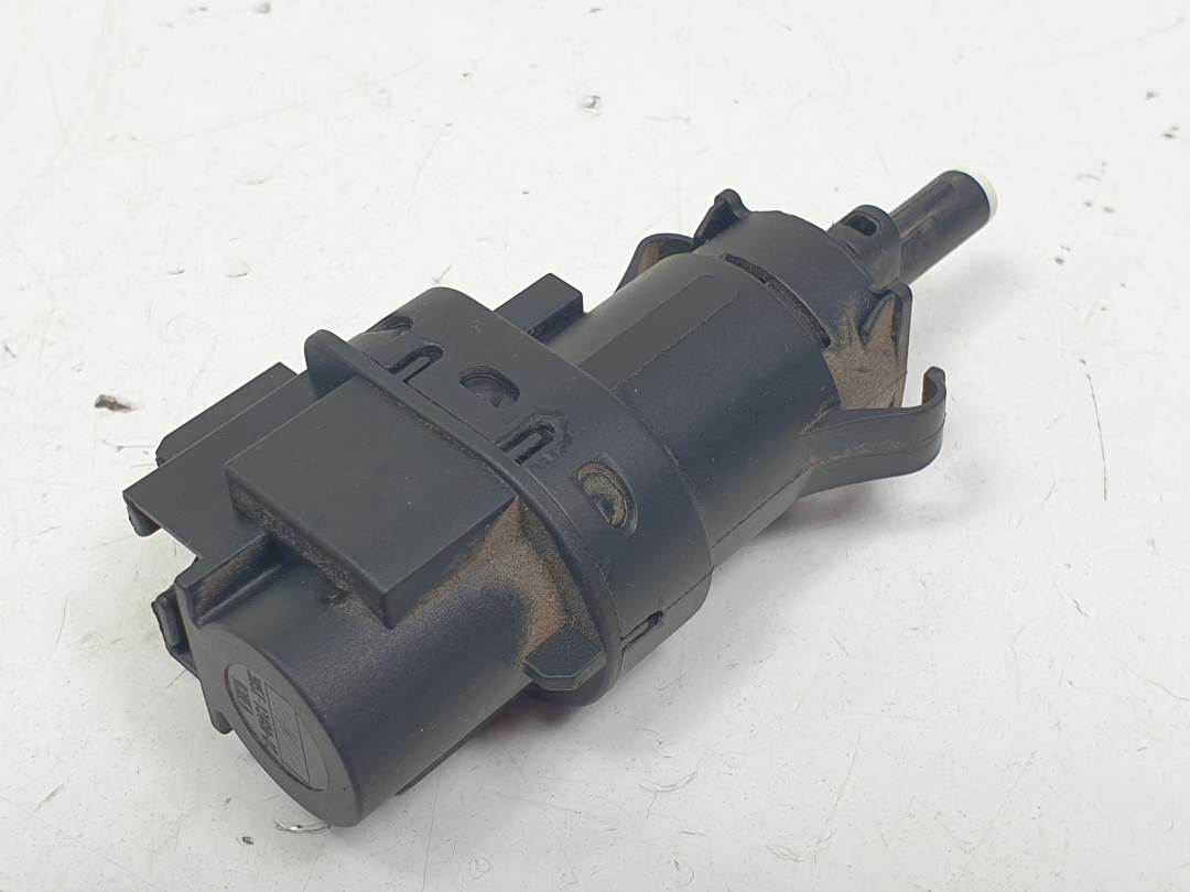 INTERRUPTOR - 3M5T13480AC - FORD - KUGA (CBV)