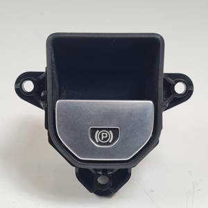 PALANCA FRENO DE MANO BJ3215K850AD LAND ROVER RANGE ROVER EVOQUE Autodesguaces Alicante