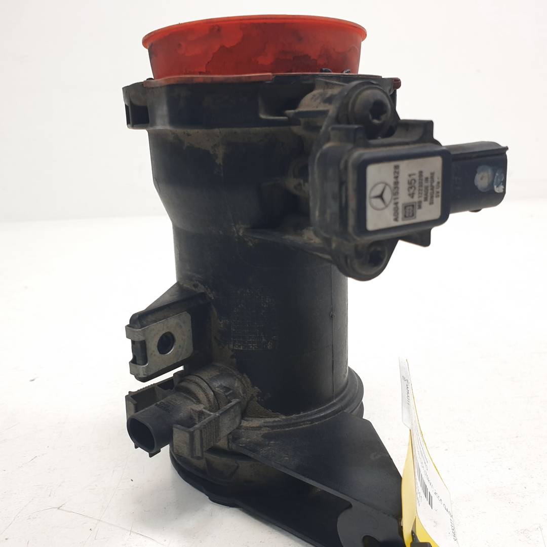 CAUDALIMETRO - A6400900107 - SMART - FORFOUR (W454)
