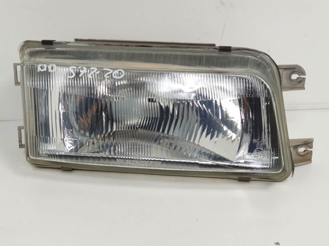 FARO DERECHO - 92102M2XXX - MITSUBISHI - SANTAMO (HYUNDAI)