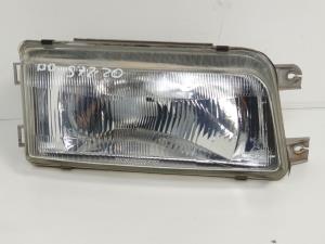 FARO DERECHO 92102M2XXX MITSUBISHI SANTAMO (HYUNDAI) Autodesguaces Alicante