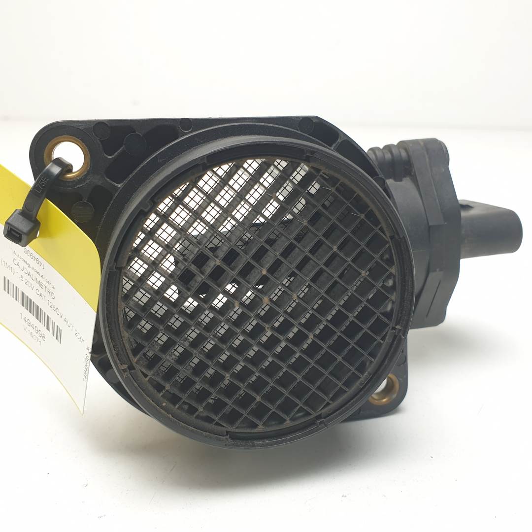 CAUDALIMETRO - 06A906461G - SEAT - LEON (1M1)