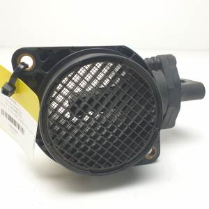 CAUDALIMETRO 06A906461G SEAT LEON (1M1) Autodesguaces Alicante