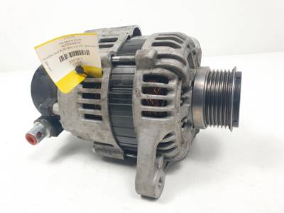 ALTERNADOR F86219110 HYUNDAI SANTA FE (BM) Autodesguaces Alicante